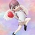 さー子
