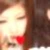 あいちゅん