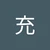 ミッチェル