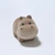 にこにこ