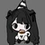 ぅゅ