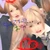 YoneA