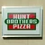 PIZZABOY
