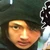ゆう
