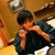 taisei