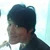 RikuSasaki