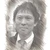 OtsukaTakeshi