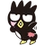 vava