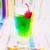 ぷちこ