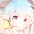 おもくん