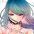 ゆう