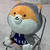 ゆっこ