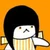 け