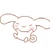 もちゃん