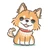 るり
