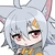 みわきつね