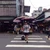 taktoe