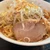 tomocha_san