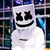 MarshMello