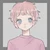 おもち