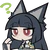 磯野わかめ