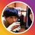 Naoto