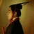 HarryLiang