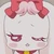 ちせ