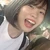 あかり
