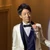 Naoto