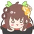 やき