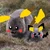 ちおた