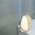 ささみ