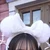 ごぼう