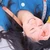 hisami