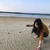 AkaneYamasaki