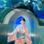 Yukino