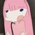 ぎゅうすし