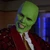masking