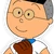 ヤムチャ