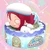ひーちゃん