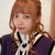 楠野栞那