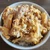 カツ丼