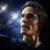 cavani