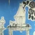 ノスタルジア