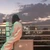 くるみ