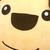 なまこ
