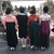 みな