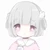 rina
