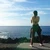 Yuko